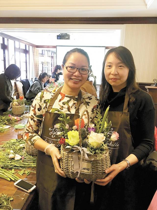 考拉怎么赚钱-女性理财成时尚 考拉理财女神节发福利-优创圈