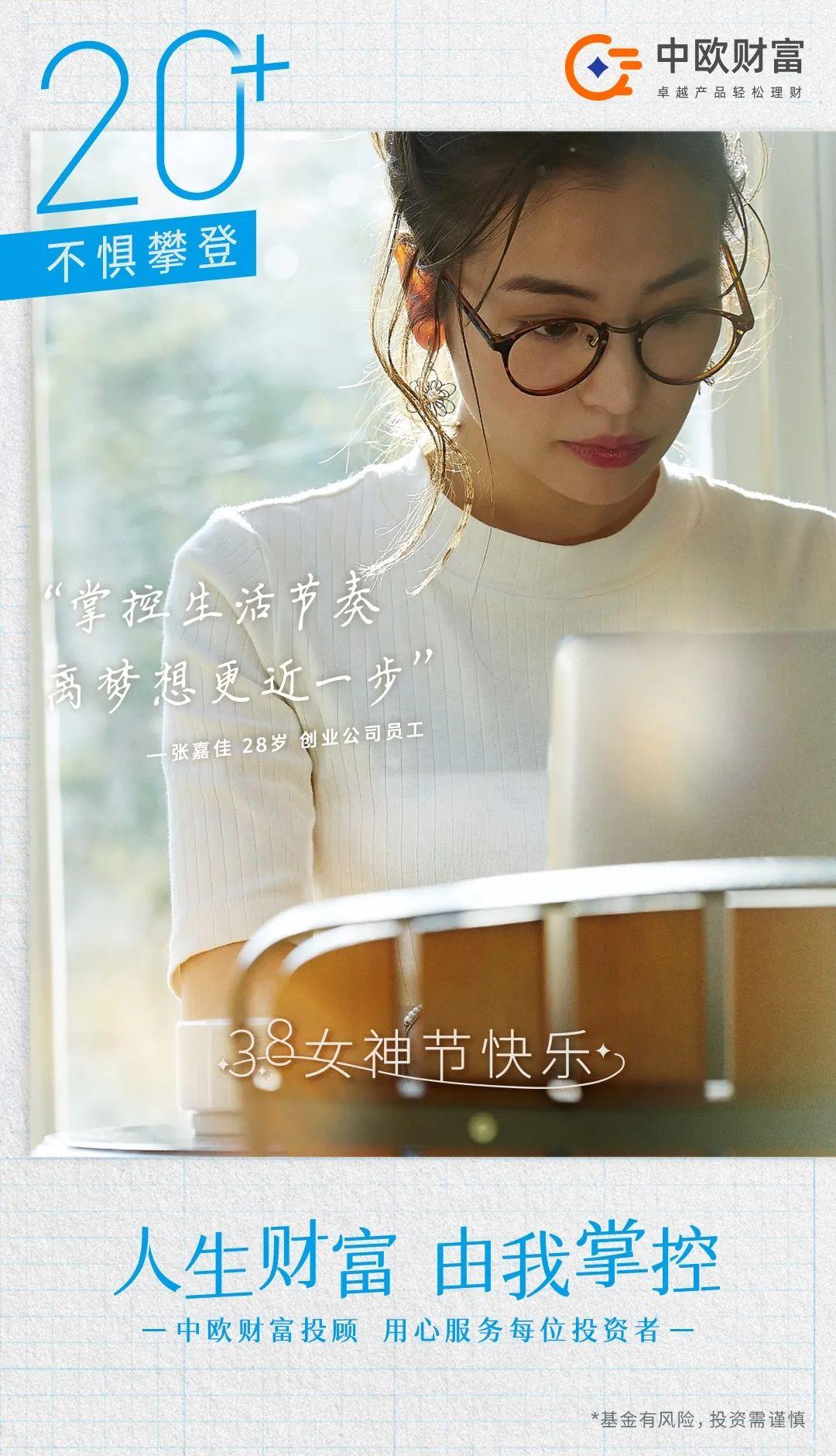 考拉怎么赚钱_考拉赚赚消真的可以赚钱吗_考拉赚客百度百科