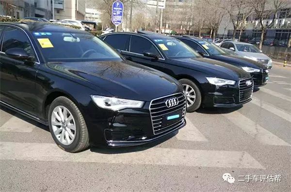 租车怎么赚钱-现在开汽车租赁公司赚钱吗？怎么做才赚钱？-优创圈