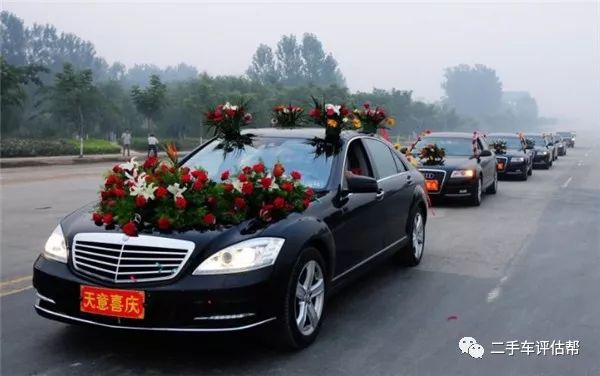 图片[2]-租车怎么赚钱-现在开汽车租赁公司赚钱吗？怎么做才赚钱？-优创圈