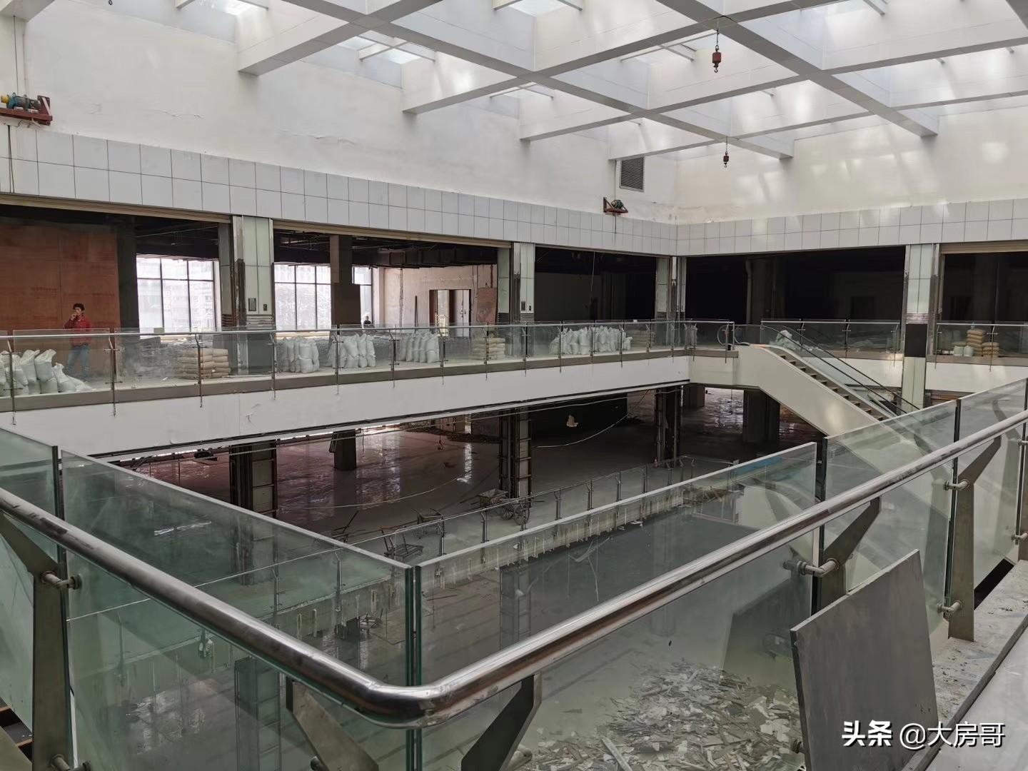 房东怎么赚钱_房东赚钱小游戏_房东赚钱太容易了