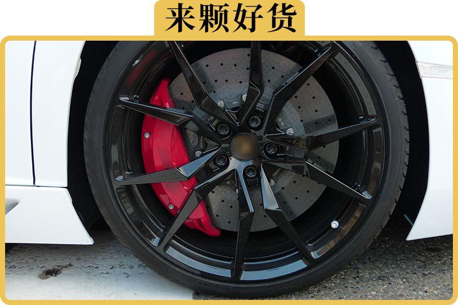 飞度怎么赚钱-7、8万的车，有必要用5、6百的轮胎吗？会不会太贵了？-优创圈