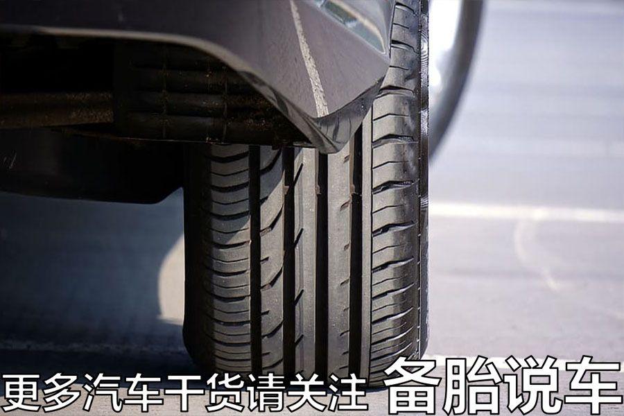 开飞度可以做什么兼职_飞度怎么赚钱_飞度的利润有多大