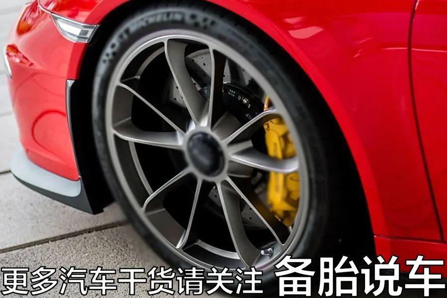 开飞度可以做什么兼职_飞度的利润有多大_飞度怎么赚钱