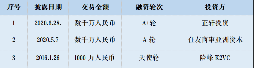 海盗来了怎么赚钱_海盗抢钱_海盗赚钱吗