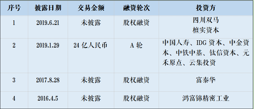 海盗来了怎么赚钱_海盗抢钱_海盗赚钱吗