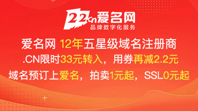 怎么学赚钱-怎样在今日头条平台上赚钱？我自己花了一个晚上整理出来的-优创圈