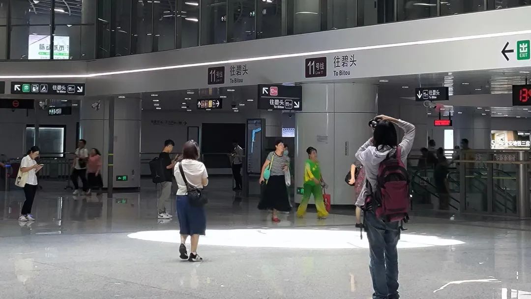 十一怎么赚钱-十一假期能做什么赚钱，这几个小生意不要错过-优创圈