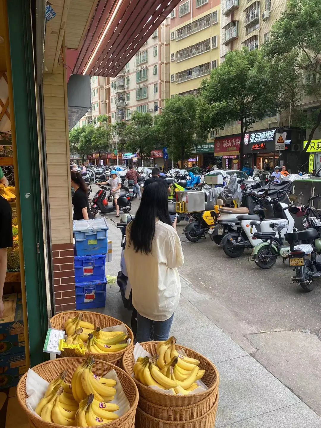 十一怎么赚钱_赚钱软件_赚钱项目
