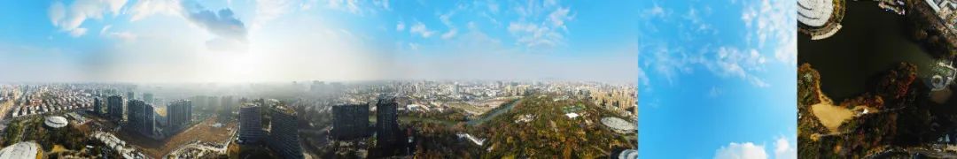 全景怎么赚钱-2024年如何通过VR全景赚钱-优创圈
