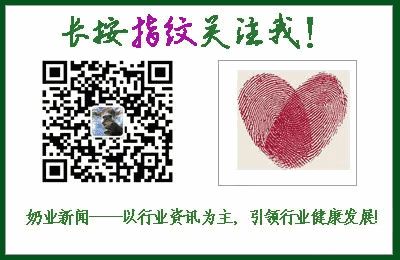 业务怎么赚钱_赚钱业务的公众平台_赚钱业务代理