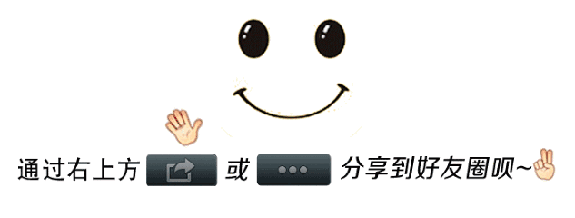 赚钱业务的公众平台_赚钱业务代理_业务怎么赚钱