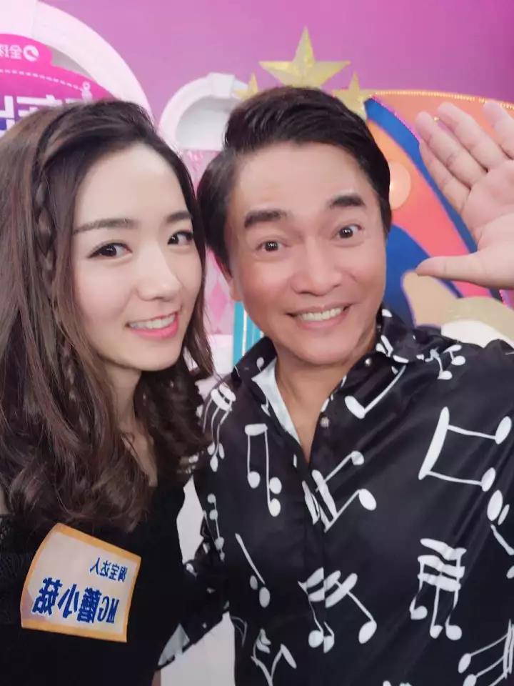 女主播怎么赚钱_女主播挣钱_女主播能赚多少钱