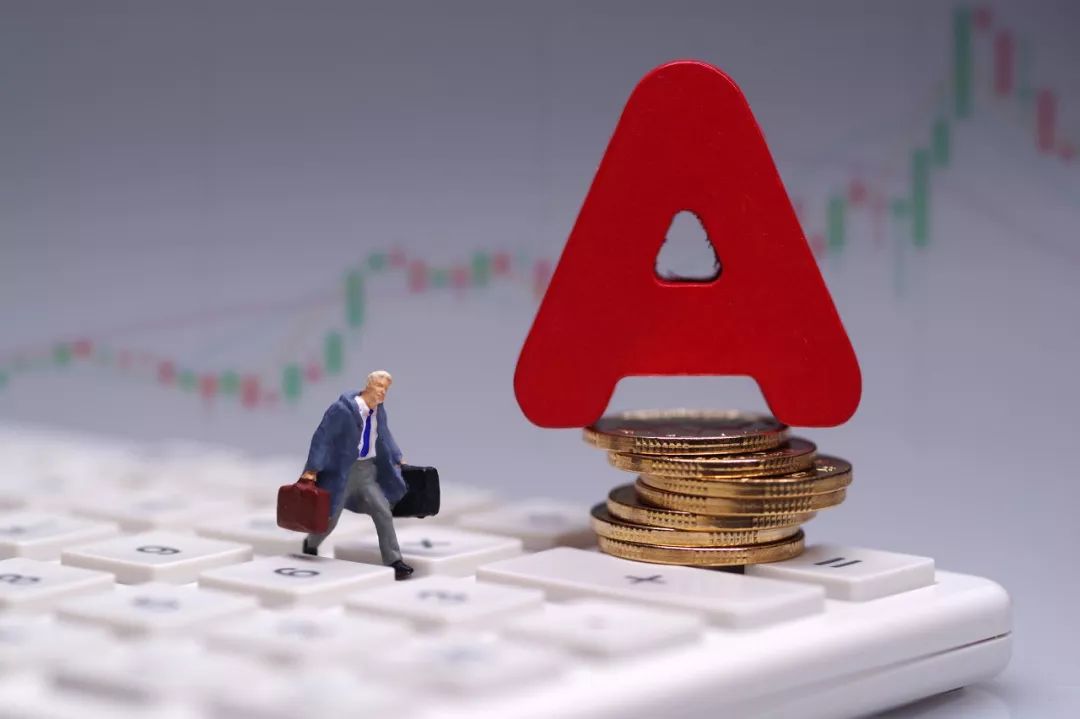 买基金赚钱的三种人_买基金赚钱_基金怎么买赚钱