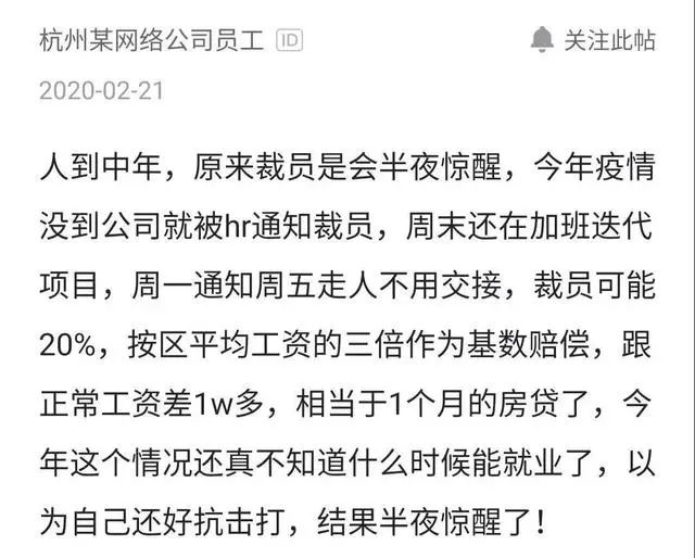 战争怎么赚钱_赚战争的钱叫什么_能赚钱的战争策略手游