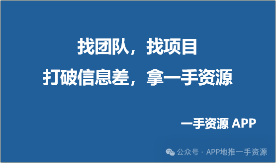 兼职线上_线上日结的兼职_线上兼职平台一单一结