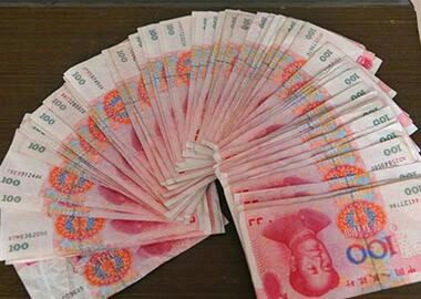 考拉怎么赚钱-这几种方式最容易失去本钱 你可千万别沾边！-优创圈