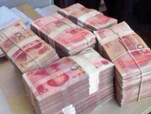 图片[2]-考拉怎么赚钱-这几种方式最容易失去本钱 你可千万别沾边！-优创圈