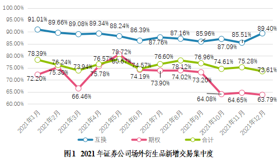 赚钱业务的公众平台_业务怎么赚钱_赚钱业务微信交流群