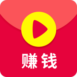 无门槛提现游戏赚钱app_提现无门槛的赚钱游戏_门槛赚钱提现无游戏怎么回事