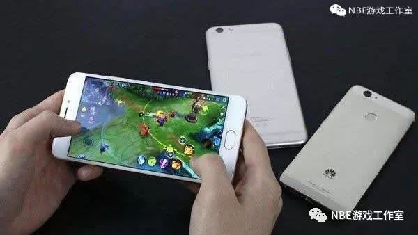 王者怎么赚钱-手游代练水挺深，爆料王者荣耀接单代练赚钱内幕-优创圈