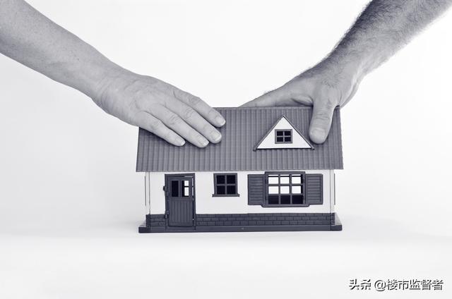 房东怎么赚钱-二房东包租多赚钱，一年轻松“狂赚”上百万，揭秘租房行业的暴力-优创圈