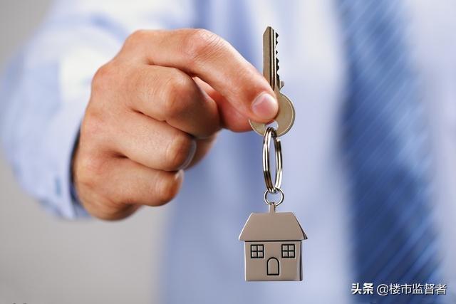 房东赚钱小游戏_房东怎么赚钱_房东赚钱太容易了