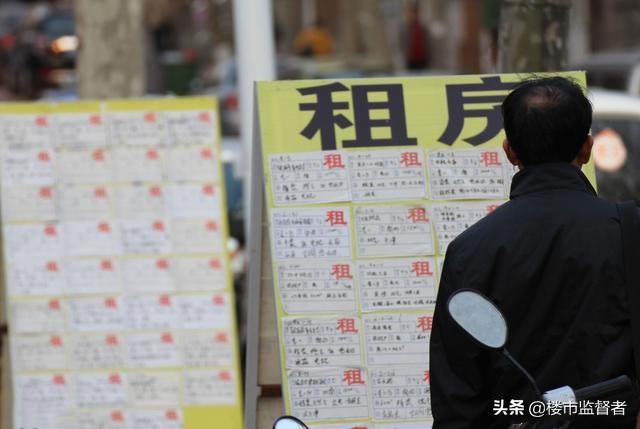 房东怎么赚钱_房东赚钱小游戏_房东赚钱太容易了