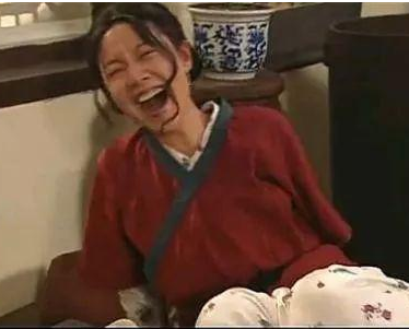 会头怎么赚钱-靠玩就能赚钱？这些爆火的新职业 月入过万，挣钱原来这么容易-优创圈