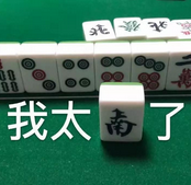 会头怎么赚钱_会赚钱会花钱_会算计才能赚钱