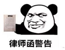 会头怎么赚钱_会算计才能赚钱_会赚钱会花钱