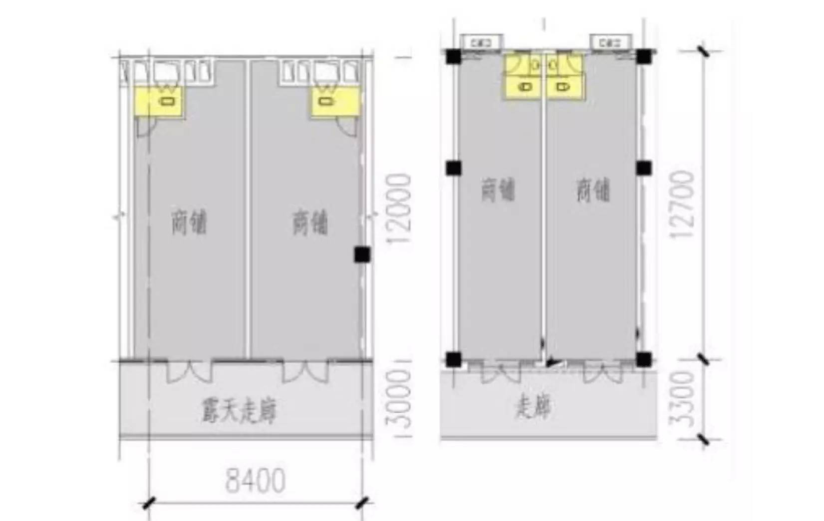 商铺赚钱开发商为什么还要卖_商铺赚钱最简单方法_商铺怎么赚钱