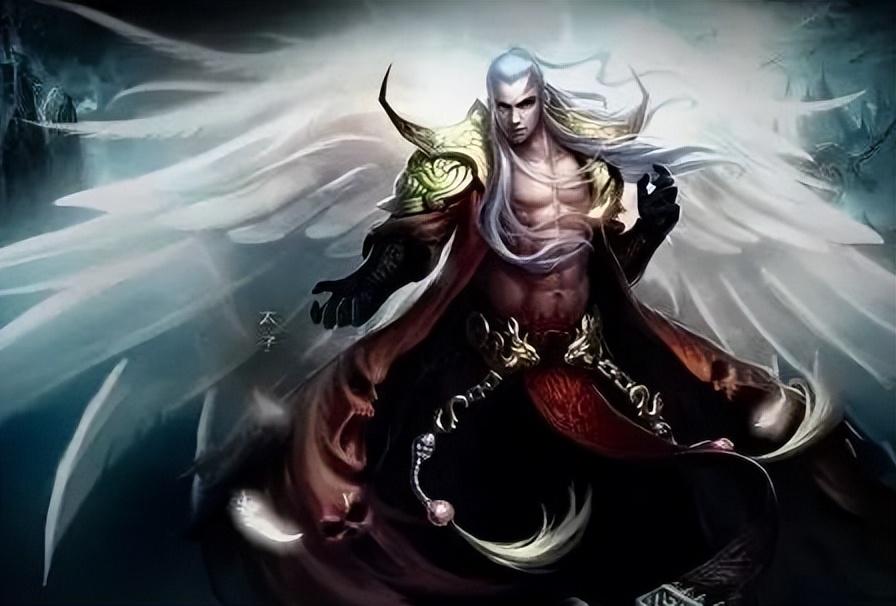 仙剑江湖聊天室_仙剑江湖怎么赚钱_江湖仙剑赚钱是真的吗