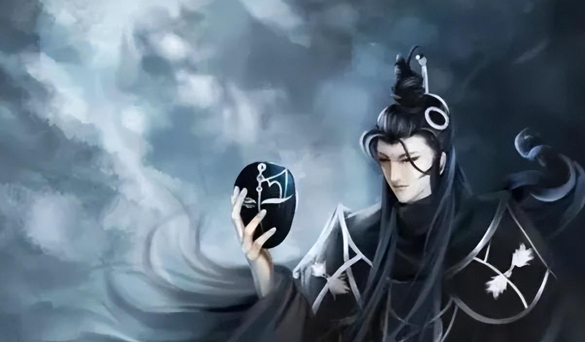 仙剑江湖怎么赚钱_江湖仙剑赚钱是真的吗_仙剑江湖聊天室