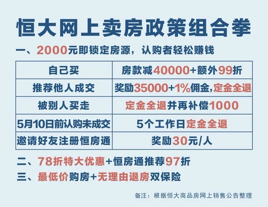 赚钱的游戏软件一天赚200元_赚钱小游戏_怎么尽快赚钱