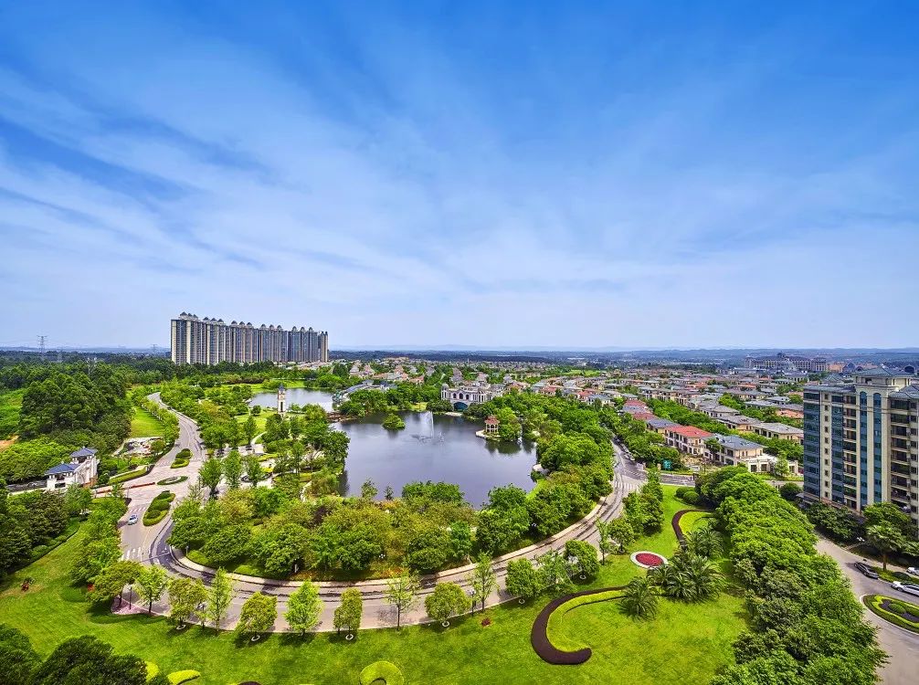 怎么尽快赚钱_赚钱小游戏_赚钱的游戏软件一天赚200元