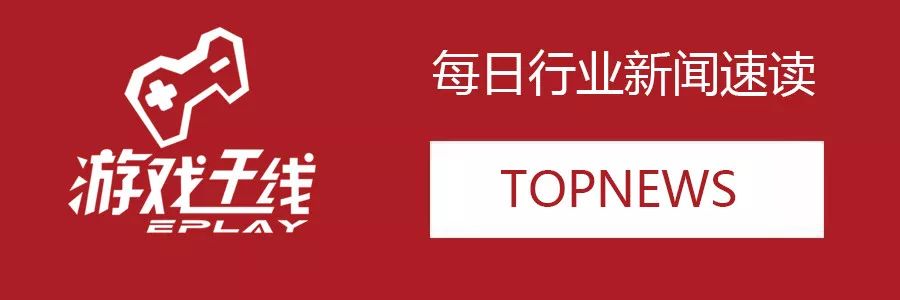 点点宝怎么赚钱-宝可梦成为世界最赚钱IP | 热点-优创圈