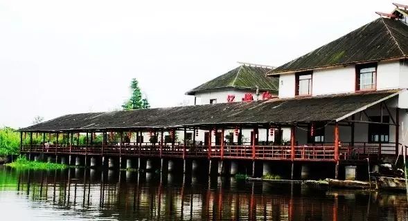 农场赚钱下载_uu农场怎么赚钱_农场赚钱乐下载