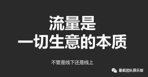 怎么赚钱网上_赚钱网上平台_赚钱网上赚钱学生赚钱