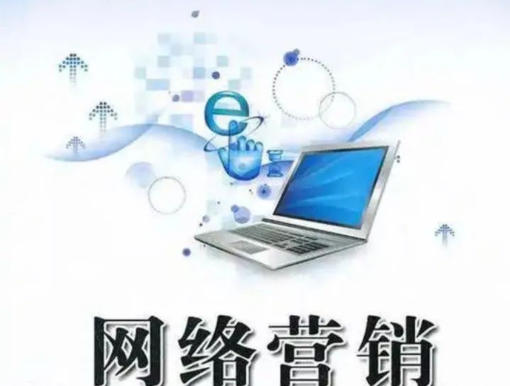 代理什么游戏赚钱_游戏代理怎么赚钱_代理游戏平台赚钱