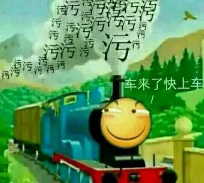 赚钱手机上_手机赚钱app吗_手机里怎么赚钱