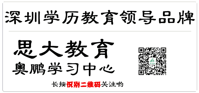 手机里怎么赚钱_手机赚钱app吗_赚钱手机上