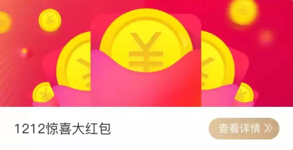 手机里怎么赚钱_赚钱手机上_手机赚钱app吗