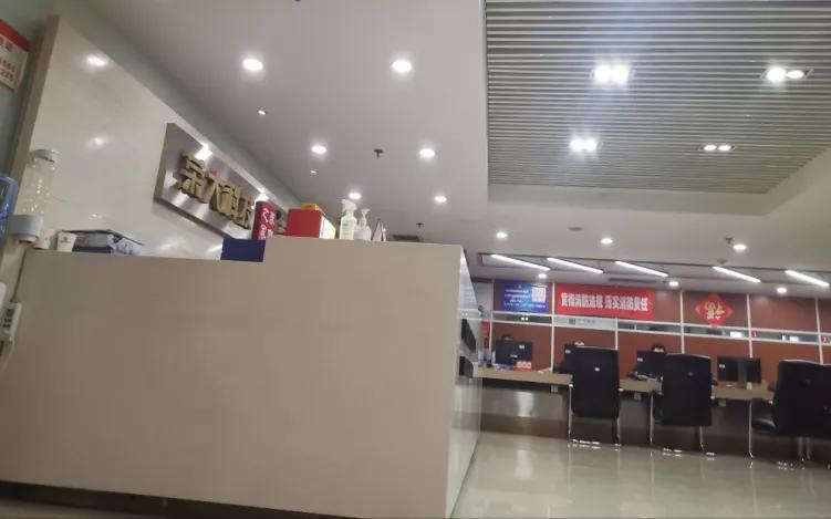 打印店靠什么赚钱_打印店怎么赚钱_打印挣钱