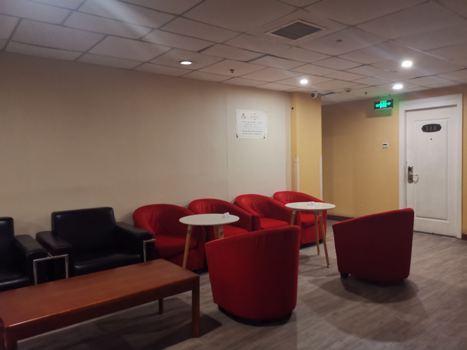 打印挣钱_打印店靠什么赚钱_打印店怎么赚钱