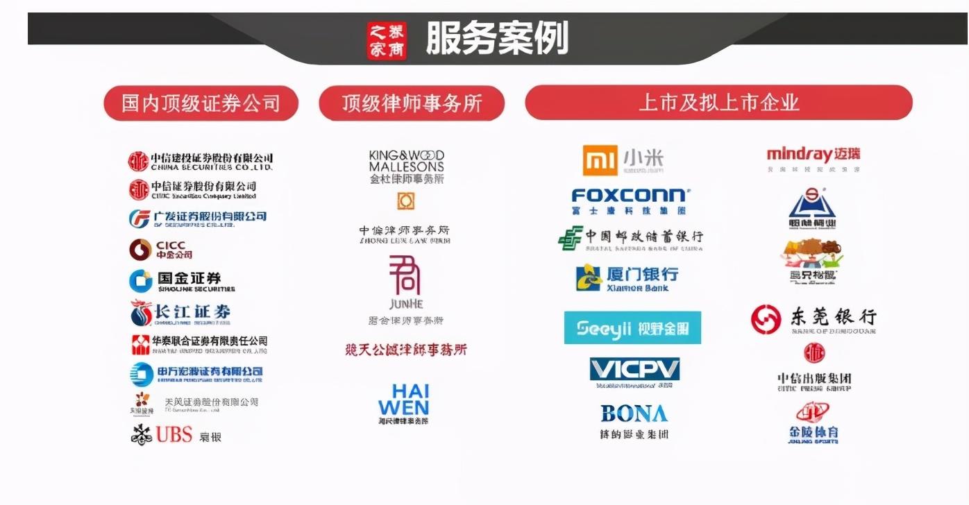 打印店怎么赚钱_打印挣钱_打印店靠什么赚钱