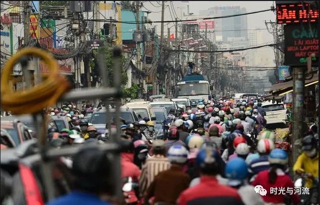 越南贸易怎么赚钱_越南贸易赚钱多吗_越南贸易赚钱吗现在