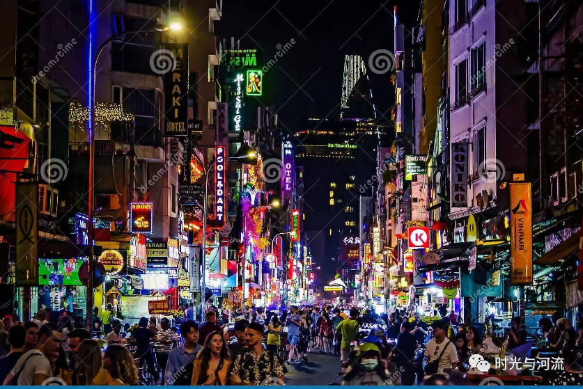 越南贸易赚钱多吗_越南贸易赚钱吗现在_越南贸易怎么赚钱