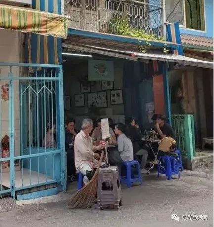 越南贸易赚钱吗现在_越南贸易赚钱多吗_越南贸易怎么赚钱