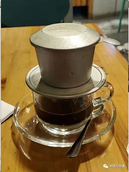 越南贸易赚钱多吗_越南贸易赚钱吗现在_越南贸易怎么赚钱